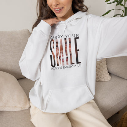{{Product title}} - Travel Gear for Wanderlust Souls {{Product title}} - Travel Apparel and Jewelry