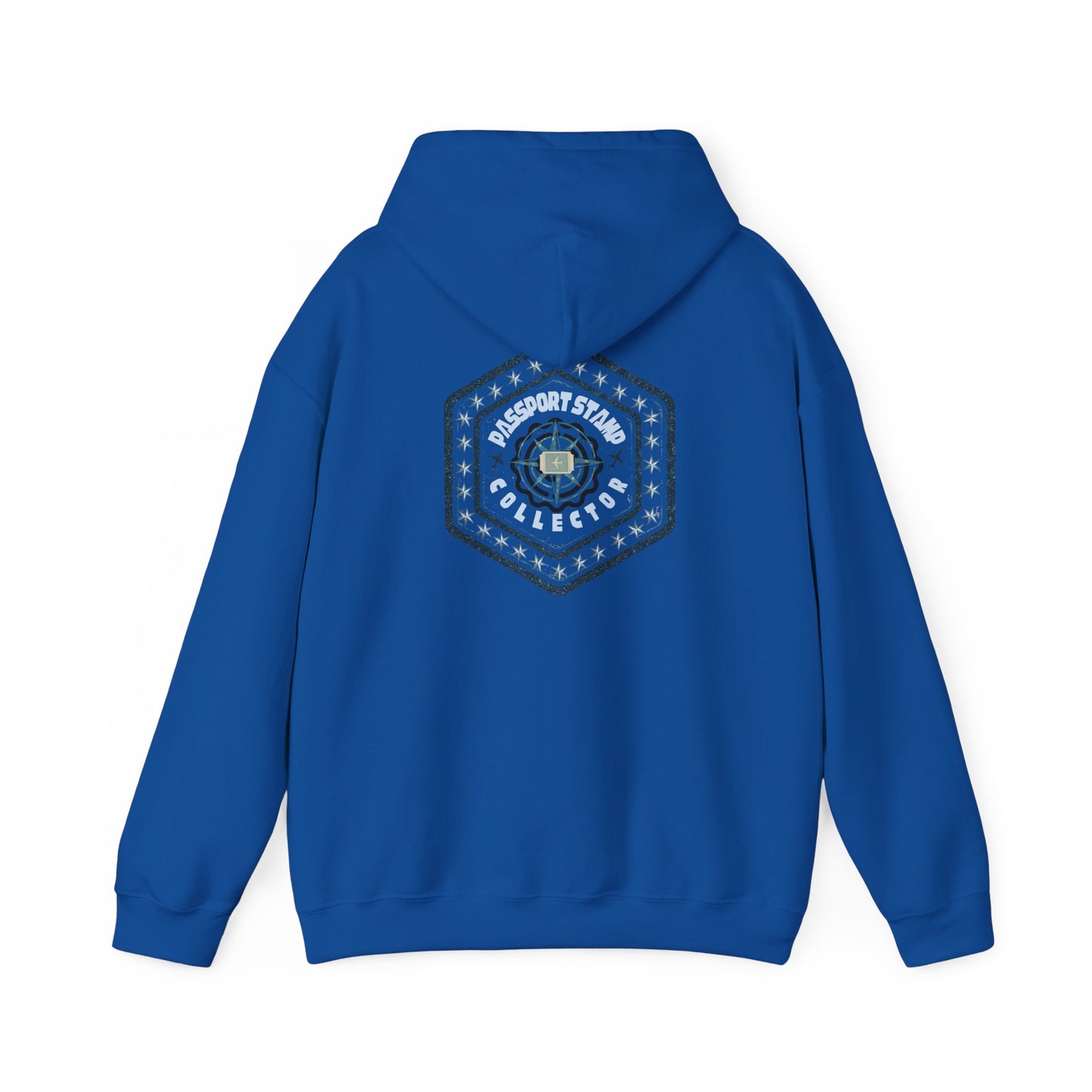 {{Product title}} - Travel Gear for Wanderlust Souls {{Product title}} - Travel Apparel and Jewelry