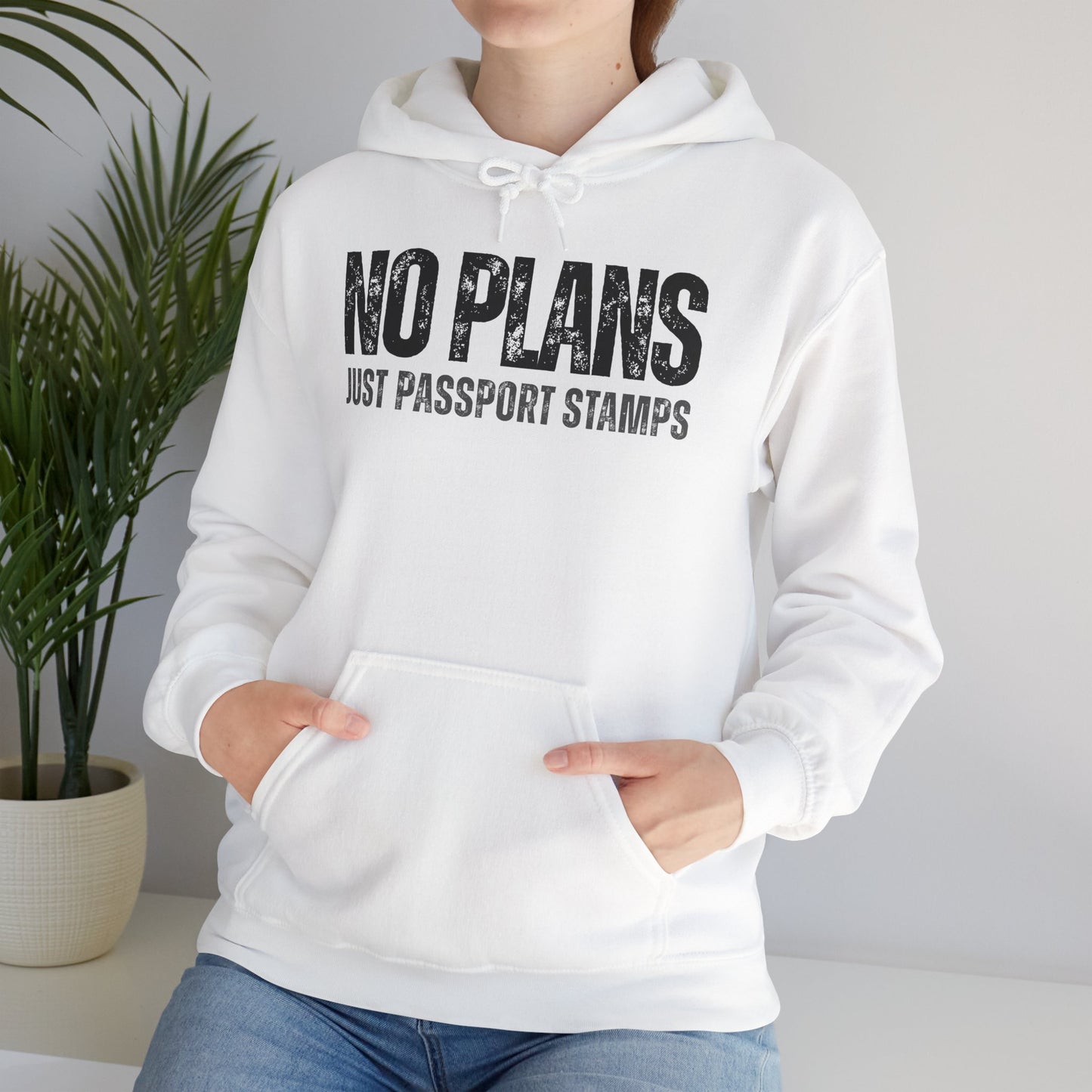 {{Product title}} - Travel Gear for Wanderlust Souls {{Product title}} - Travel Apparel and Jewelry