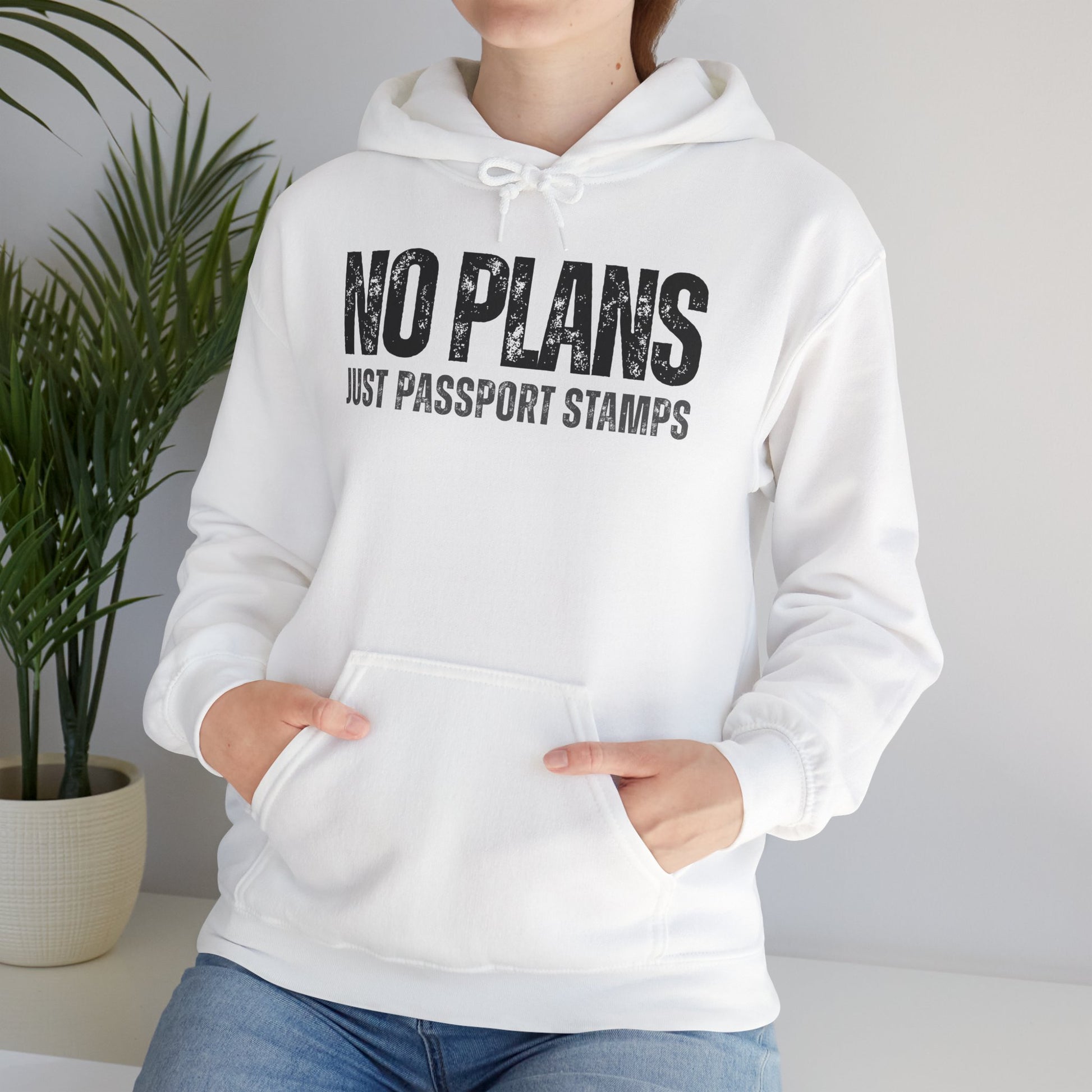{{Product title}} - Travel Gear for Wanderlust Souls {{Product title}} - Travel Apparel and Jewelry