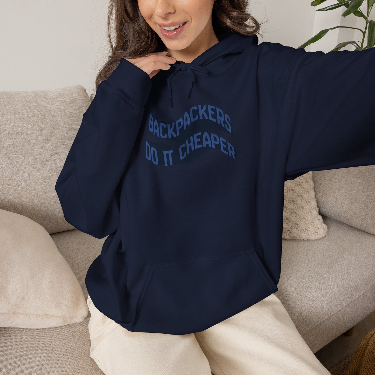 {{Product title}} - Travel Gear for Wanderlust Souls {{Product title}} - Travel Apparel and Jewelry