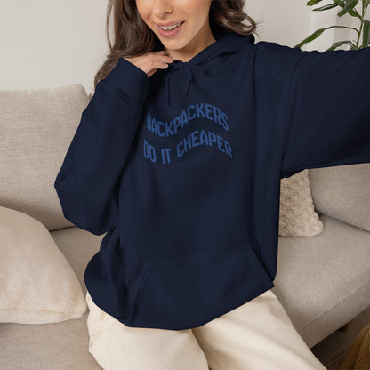 {{Product title}} - Travel Gear for Wanderlust Souls {{Product title}} - Travel Apparel and Jewelry