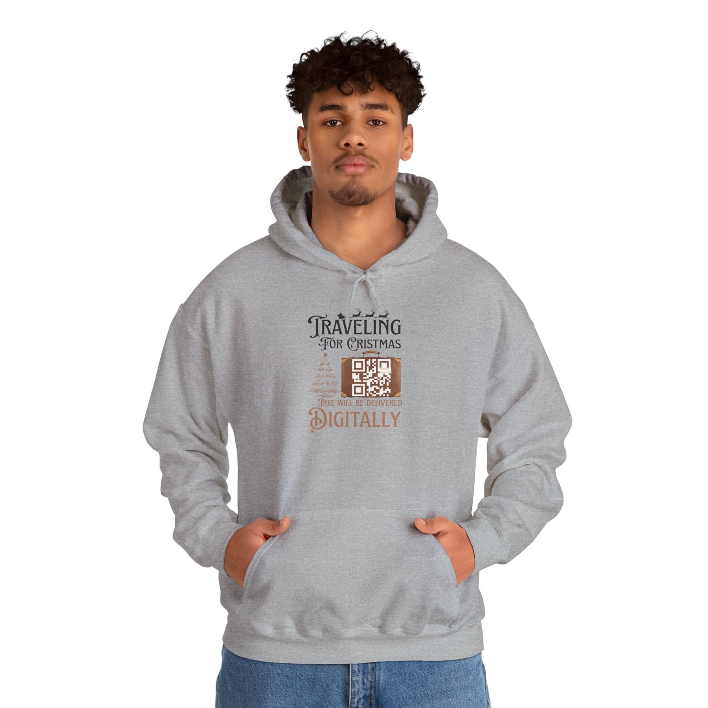 {{Product title}} - Travel Gear for Wanderlust Souls {{Product title}} - Travel Apparel and Jewelry