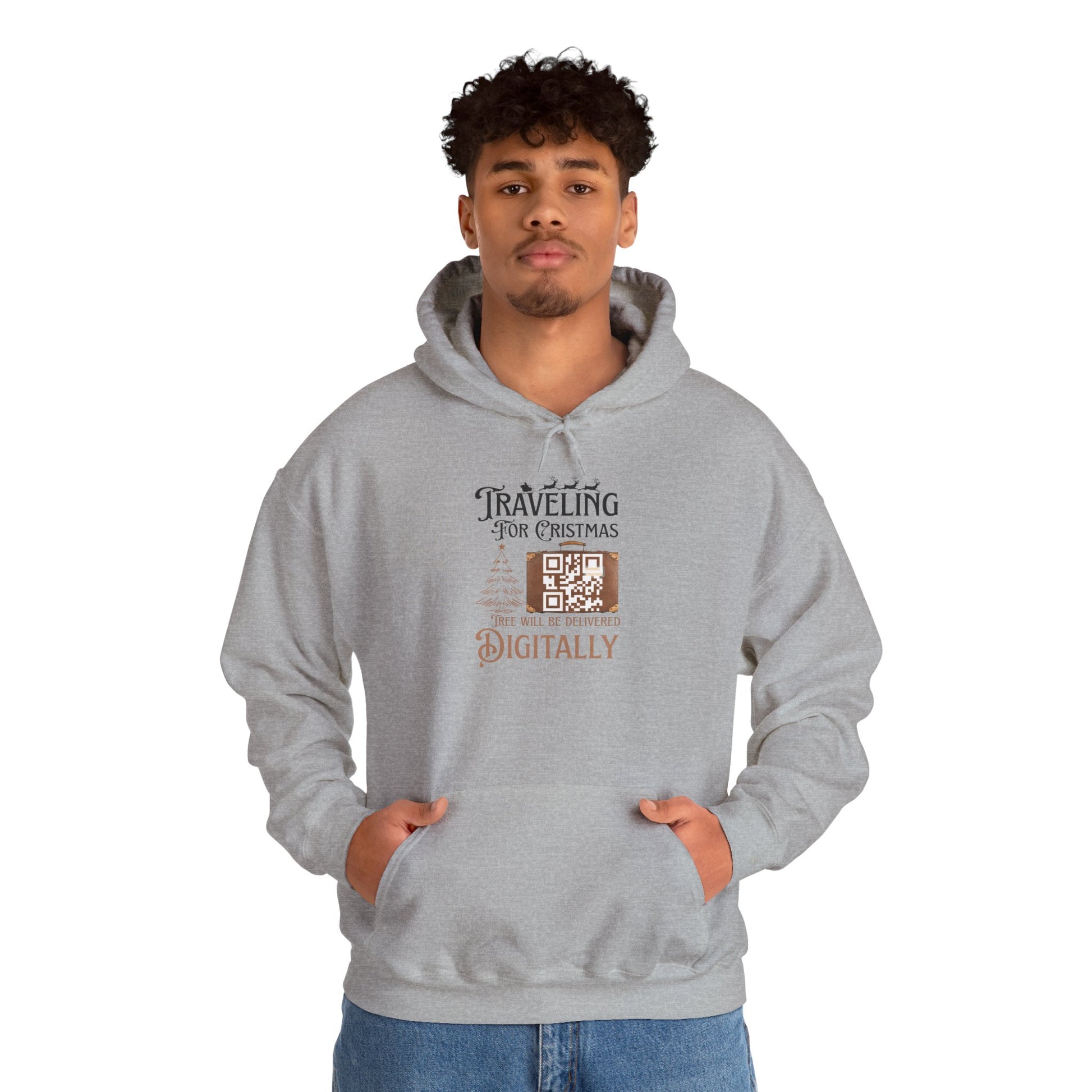 {{Product title}} - Travel Gear for Wanderlust Souls {{Product title}} - Travel Apparel and Jewelry