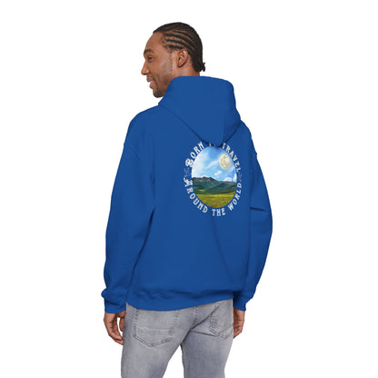 {{Product title}} - Travel Gear for Wanderlust Souls {{Product title}} - Travel Apparel and Jewelry