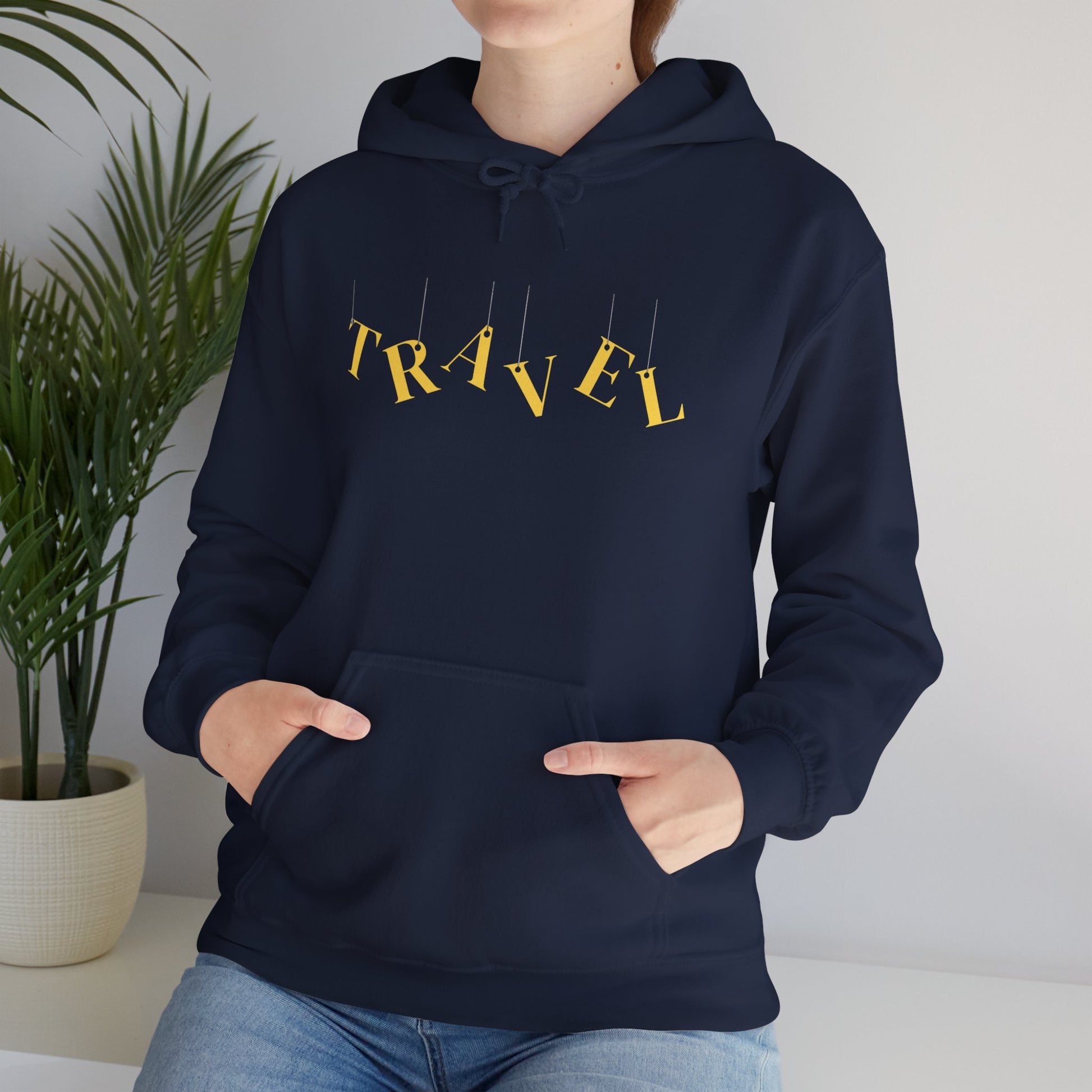 {{Product title}} - Travel Gear for Wanderlust Souls {{Product title}} - Travel Apparel and Jewelry