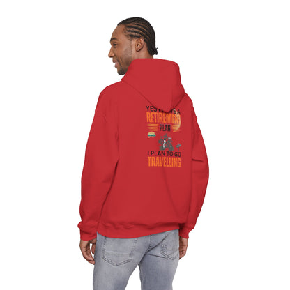 {{Product title}} - Travel Gear for Wanderlust Souls {{Product title}} - Travel Apparel and Jewelry