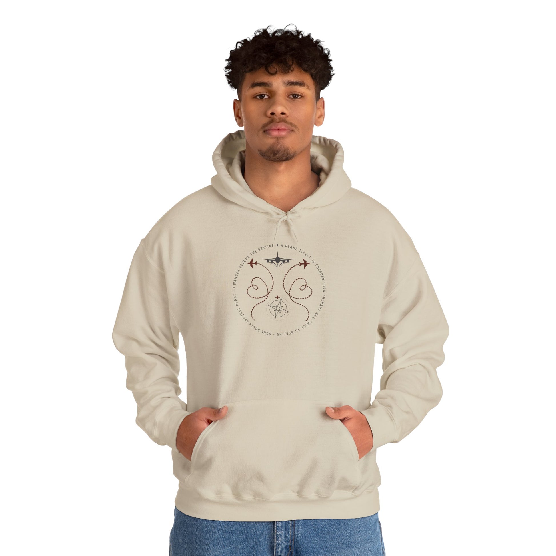 {{Product title}} - Travel Gear for Wanderlust Souls {{Product title}} - Travel Apparel and Jewelry