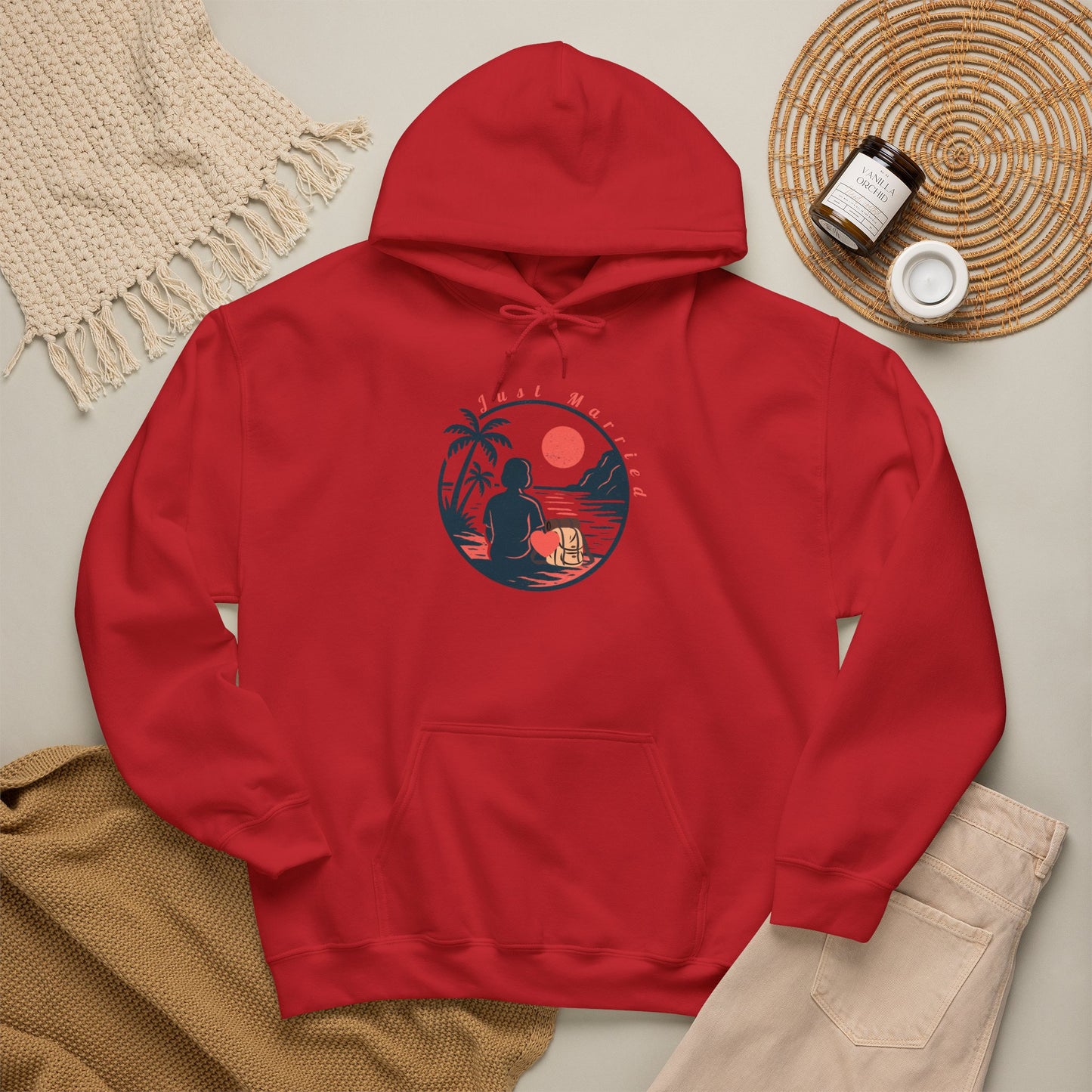 {{Product title}} - Travel Gear for Wanderlust Souls {{Product title}} - Travel Apparel and Jewelry