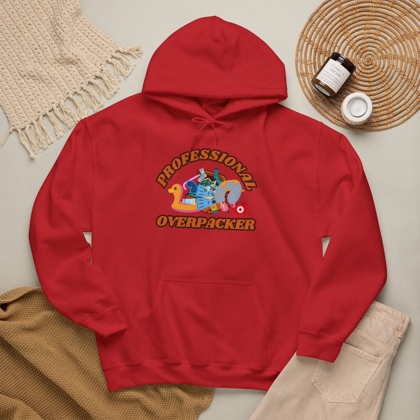 {{Product title}} - Travel Gear for Wanderlust Souls {{Product title}} - Travel Apparel and Jewelry