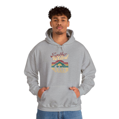 {{Product title}} - Travel Gear for Wanderlust Souls {{Product title}} - Travel Apparel and Jewelry