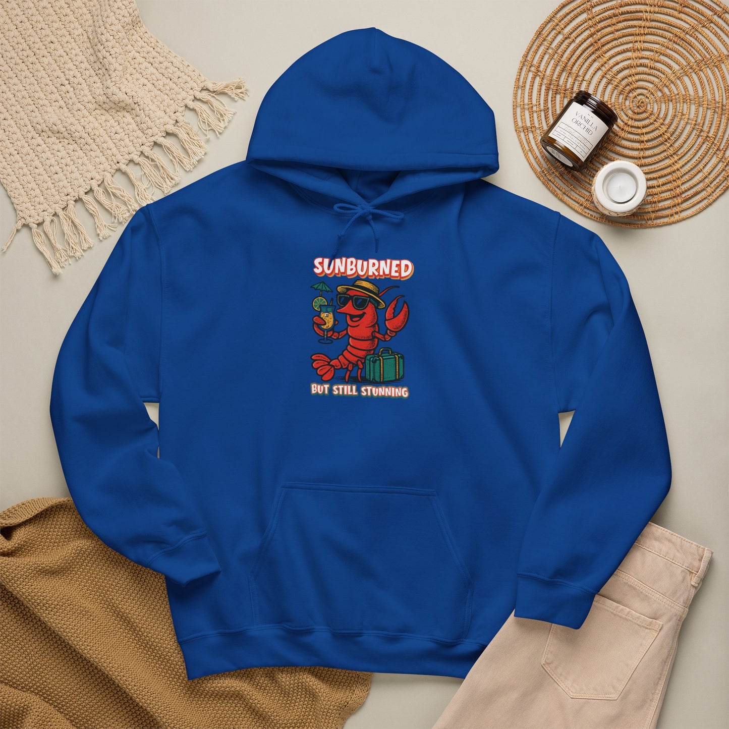 {{Product title}} - Travel Gear for Wanderlust Souls {{Product title}} - Travel Apparel and Jewelry