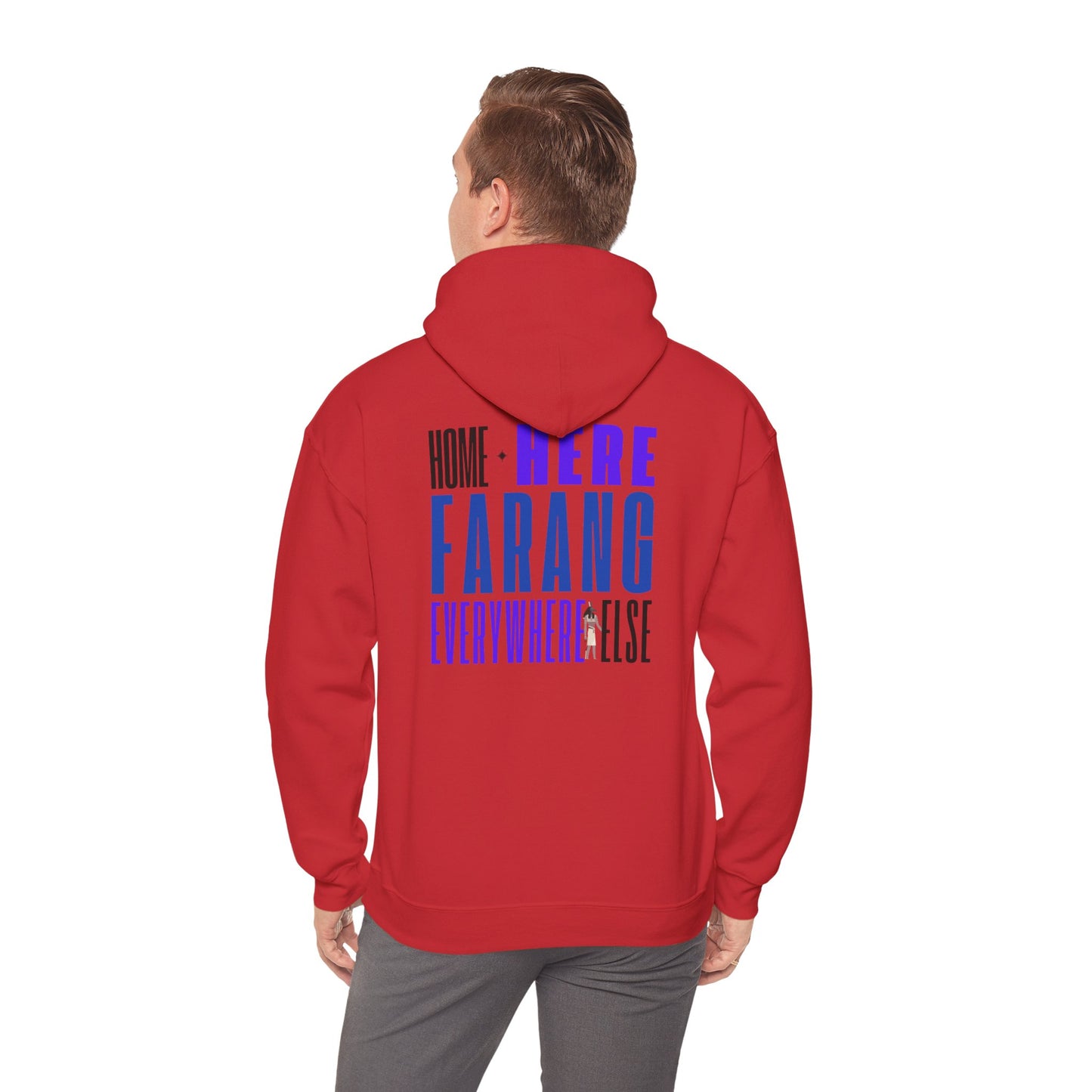 {{Product title}} - Travel Gear for Wanderlust Souls {{Product title}} - Travel Apparel and Jewelry