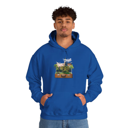 {{Product title}} - Travel Gear for Wanderlust Souls {{Product title}} - Travel Apparel and Jewelry