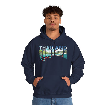 {{Product title}} - Travel Gear for Wanderlust Souls {{Product title}} - Travel Apparel and Jewelry