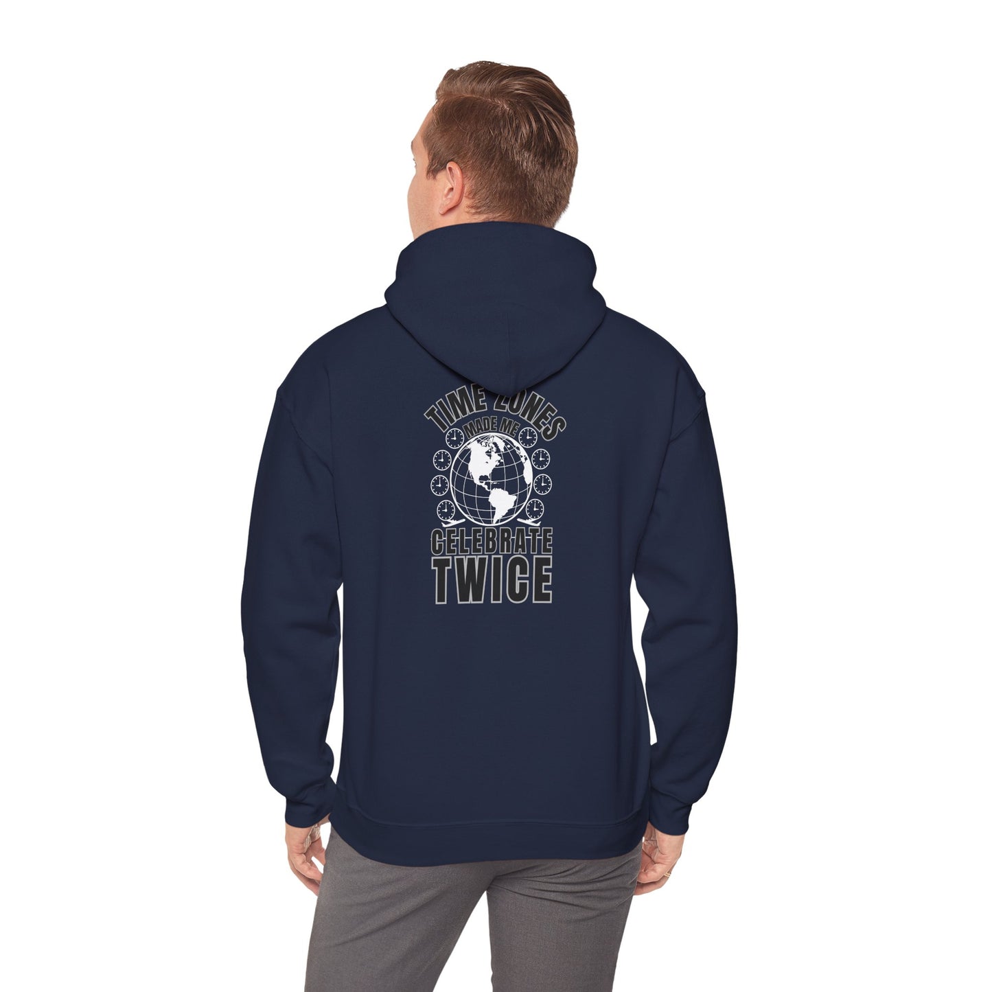{{Product title}} - Travel Gear for Wanderlust Souls {{Product title}} - Travel Apparel and Jewelry