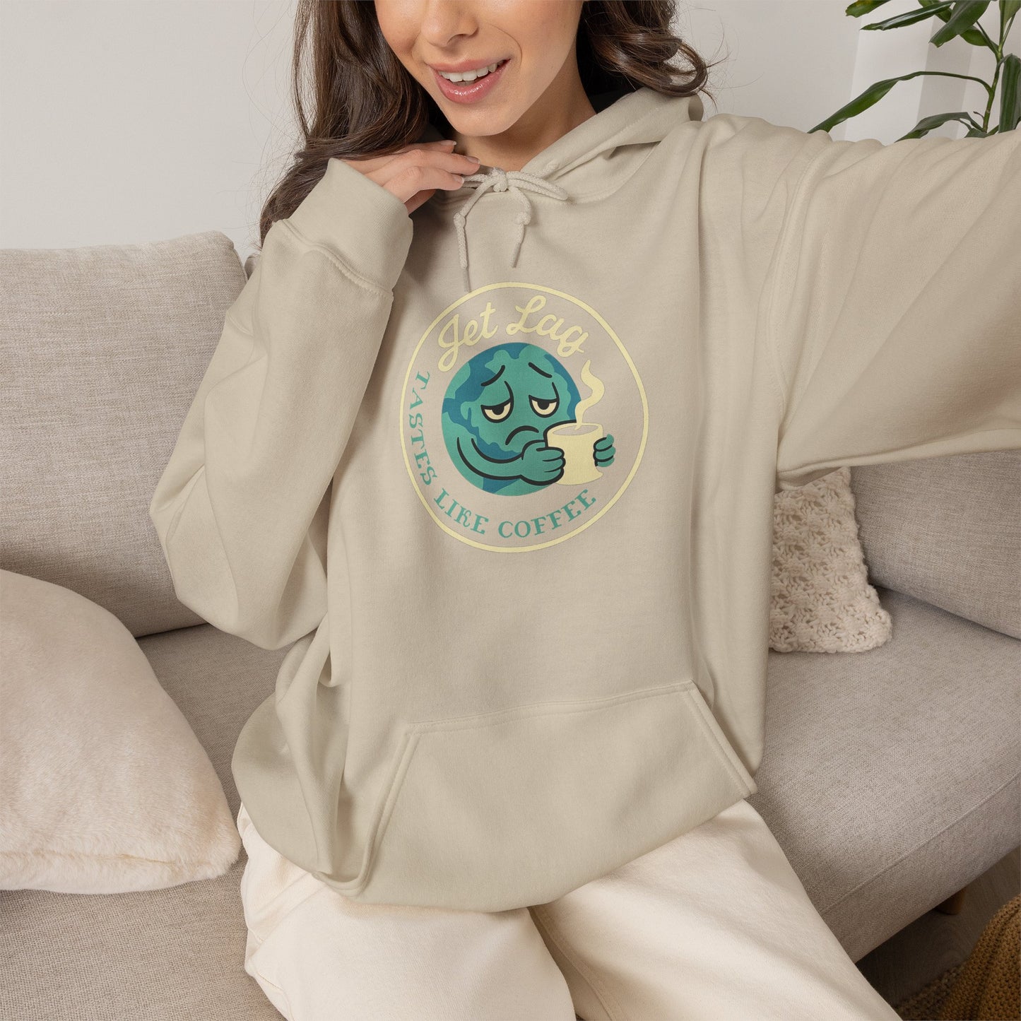 {{Product title}} - Travel Gear for Wanderlust Souls {{Product title}} - Travel Apparel and Jewelry