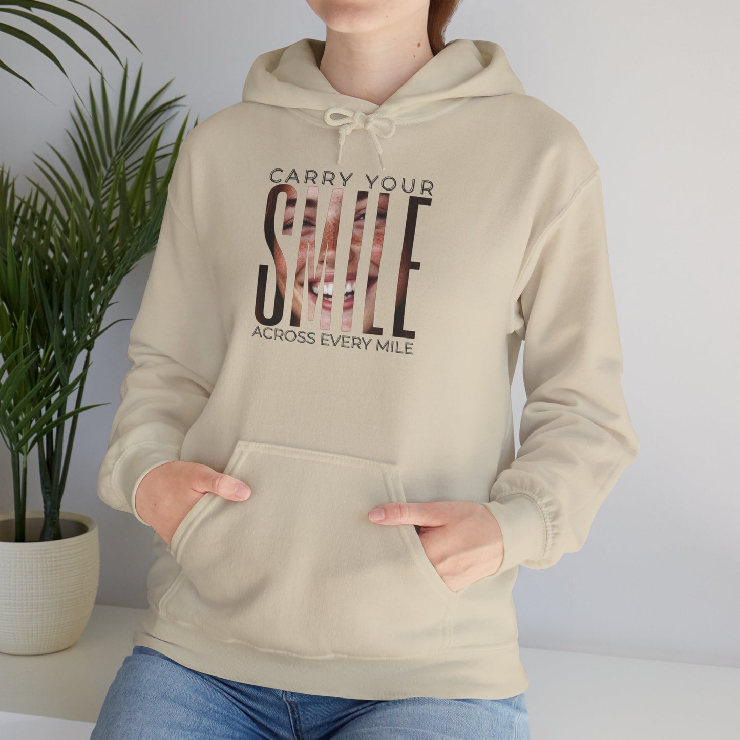 {{Product title}} - Travel Gear for Wanderlust Souls {{Product title}} - Travel Apparel and Jewelry