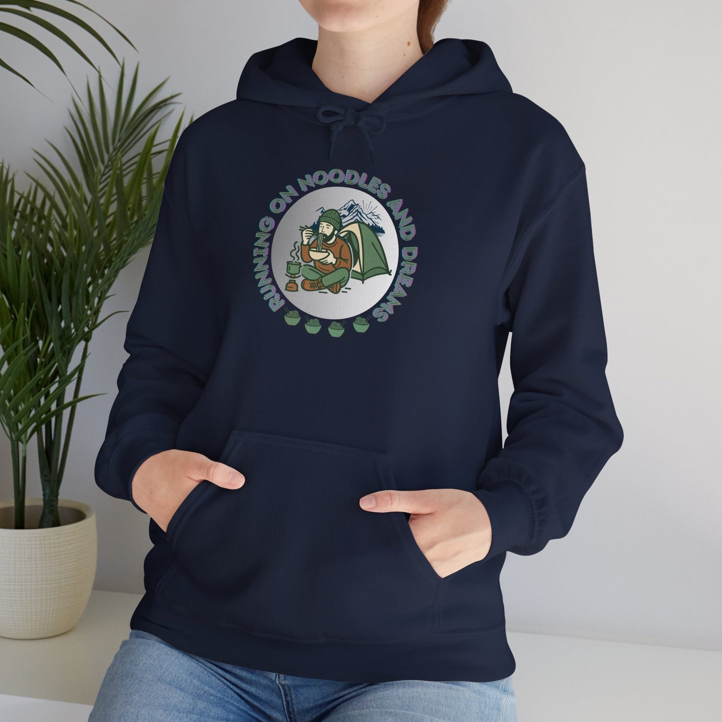 {{Product title}} - Travel Gear for Wanderlust Souls {{Product title}} - Travel Apparel and Jewelry