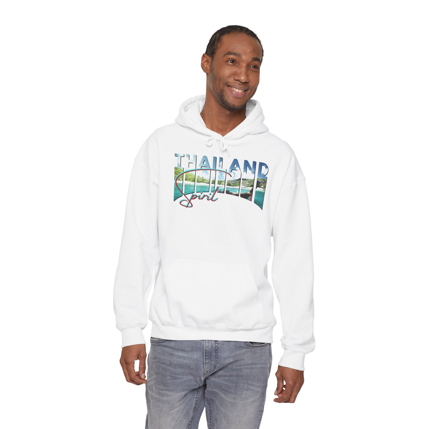 {{Product title}} - Travel Gear for Wanderlust Souls {{Product title}} - Travel Apparel and Jewelry