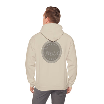 {{Product title}} - Travel Gear for Wanderlust Souls {{Product title}} - Travel Apparel and Jewelry