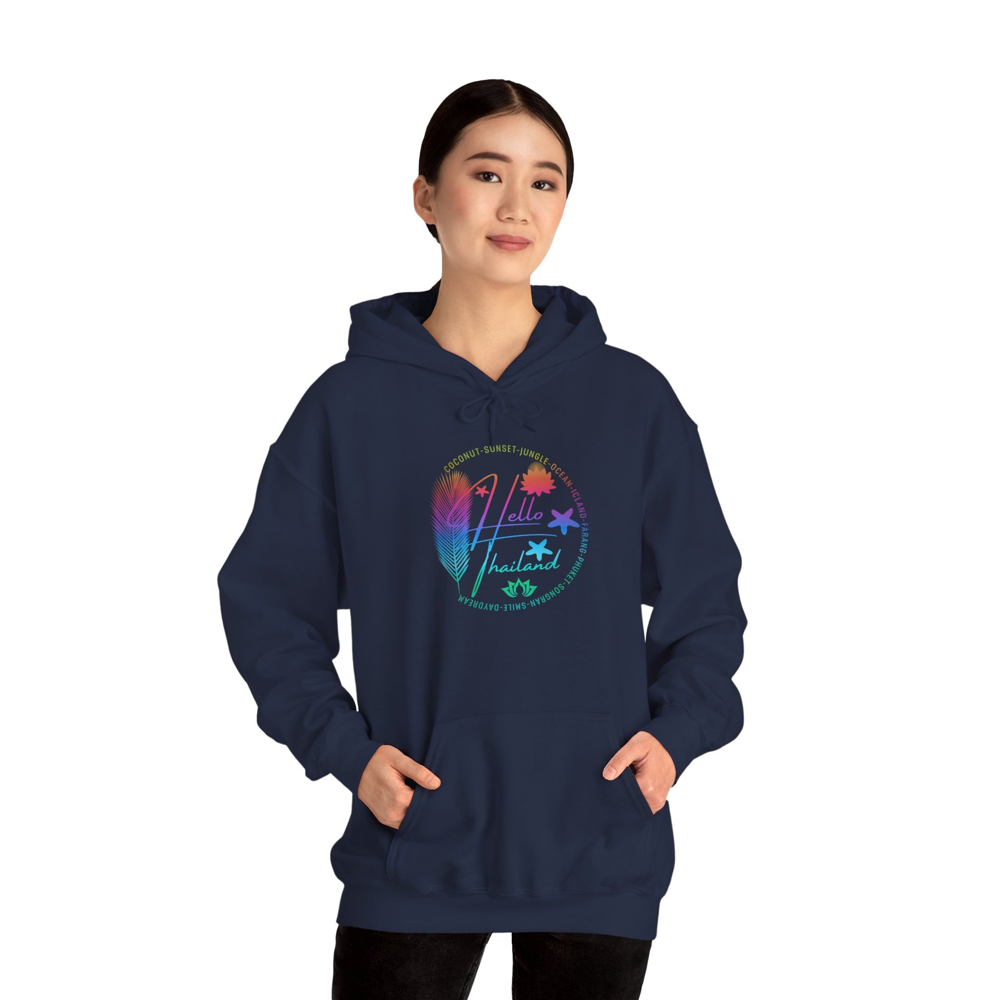 {{Product title}} - Travel Gear for Wanderlust Souls {{Product title}} - Travel Apparel and Jewelry