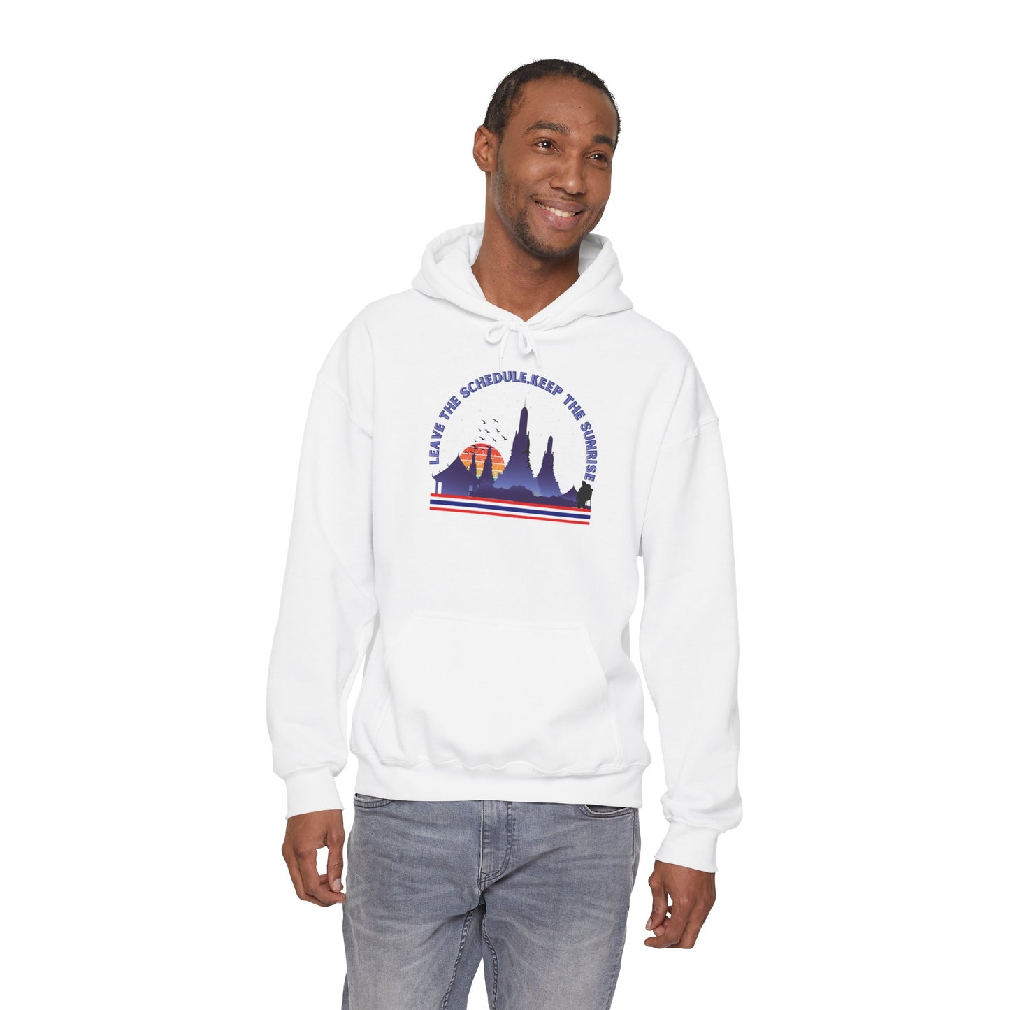 {{Product title}} - Travel Gear for Wanderlust Souls {{Product title}} - Travel Apparel and Jewelry