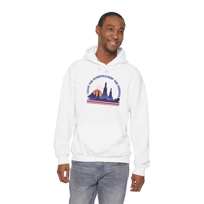 {{Product title}} - Travel Gear for Wanderlust Souls {{Product title}} - Travel Apparel and Jewelry