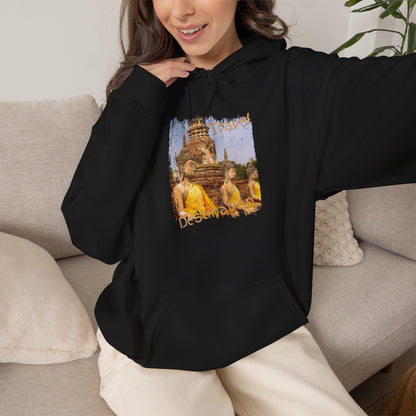 {{Product title}} - Travel Gear for Wanderlust Souls {{Product title}} - Travel Apparel and Jewelry