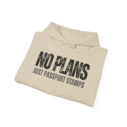 {{Product title}} - Travel Gear for Wanderlust Souls {{Product title}} - Travel Apparel and Jewelry