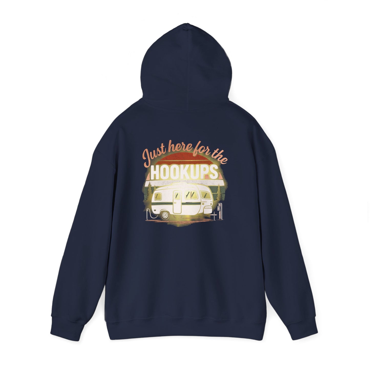 {{Product title}} - Travel Gear for Wanderlust Souls {{Product title}} - Travel Apparel and Jewelry
