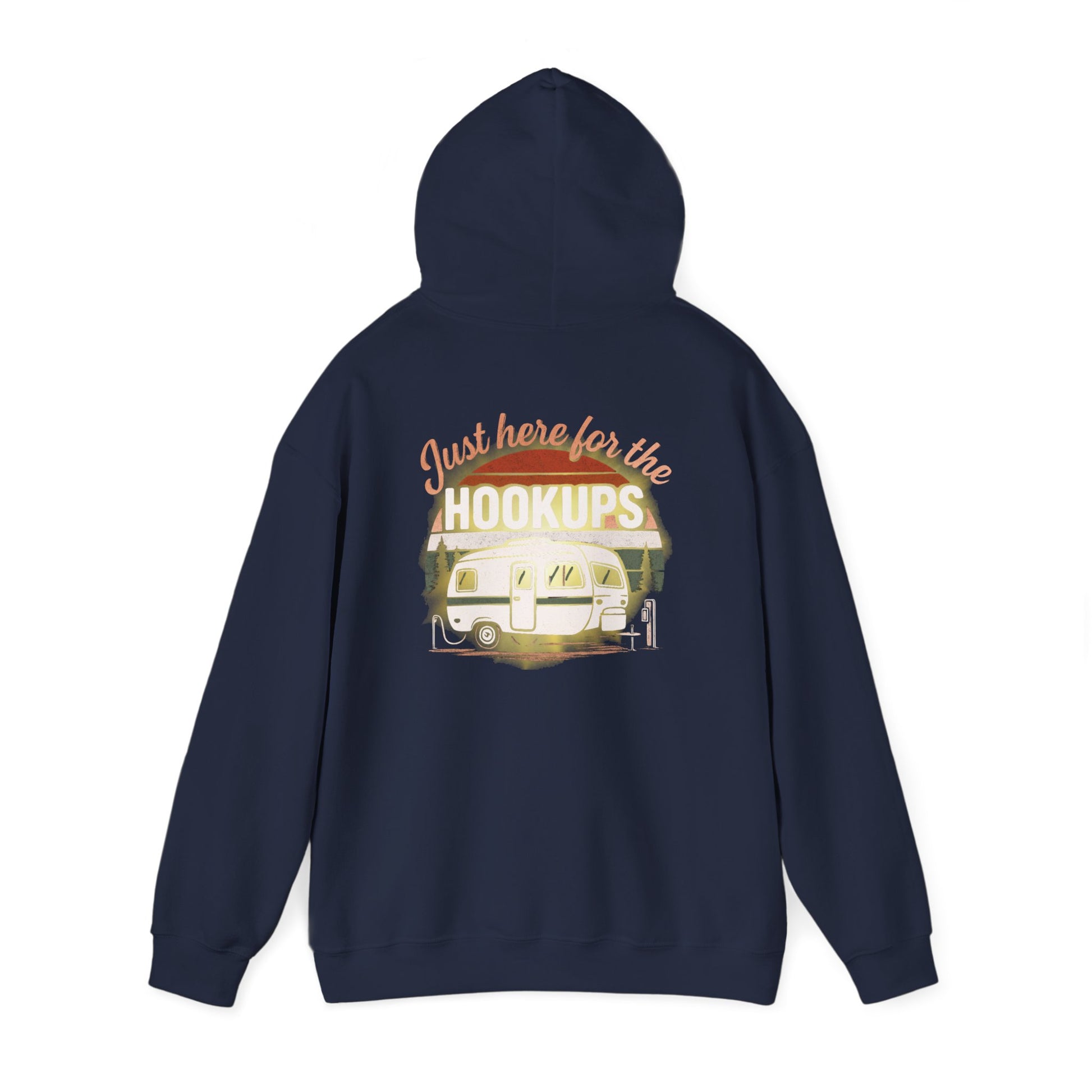 {{Product title}} - Travel Gear for Wanderlust Souls {{Product title}} - Travel Apparel and Jewelry