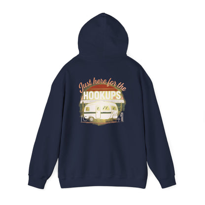 {{Product title}} - Travel Gear for Wanderlust Souls {{Product title}} - Travel Apparel and Jewelry