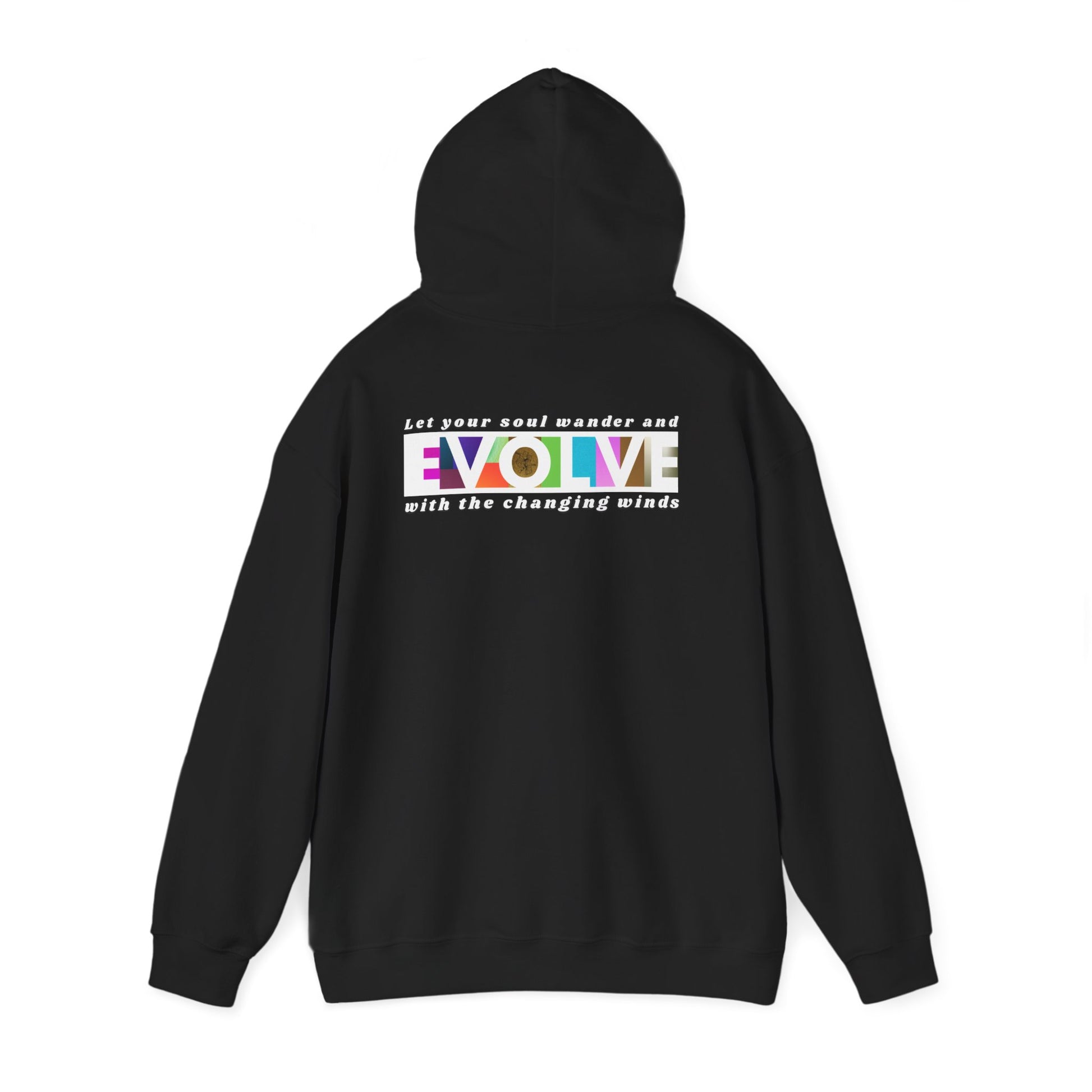 {{Product title}} - Travel Gear for Wanderlust Souls {{Product title}} - Travel Apparel and Jewelry