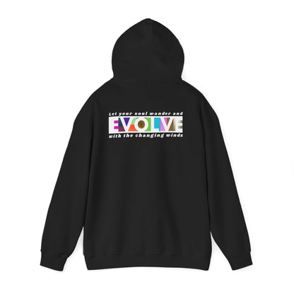 {{Product title}} - Travel Gear for Wanderlust Souls {{Product title}} - Travel Apparel and Jewelry