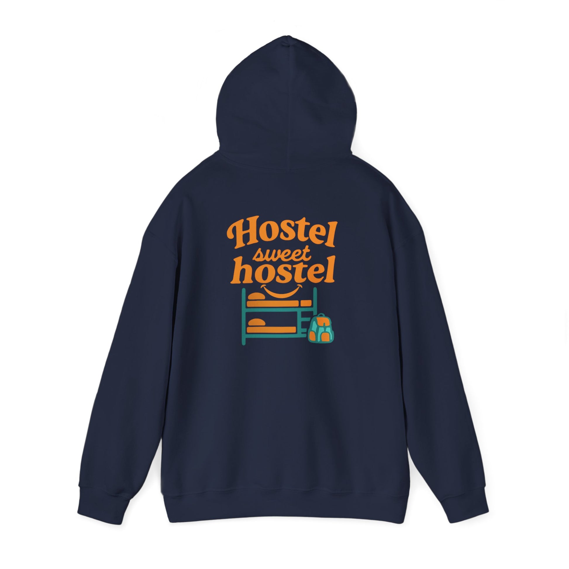 {{Product title}} - Travel Gear for Wanderlust Souls {{Product title}} - Travel Apparel and Jewelry
