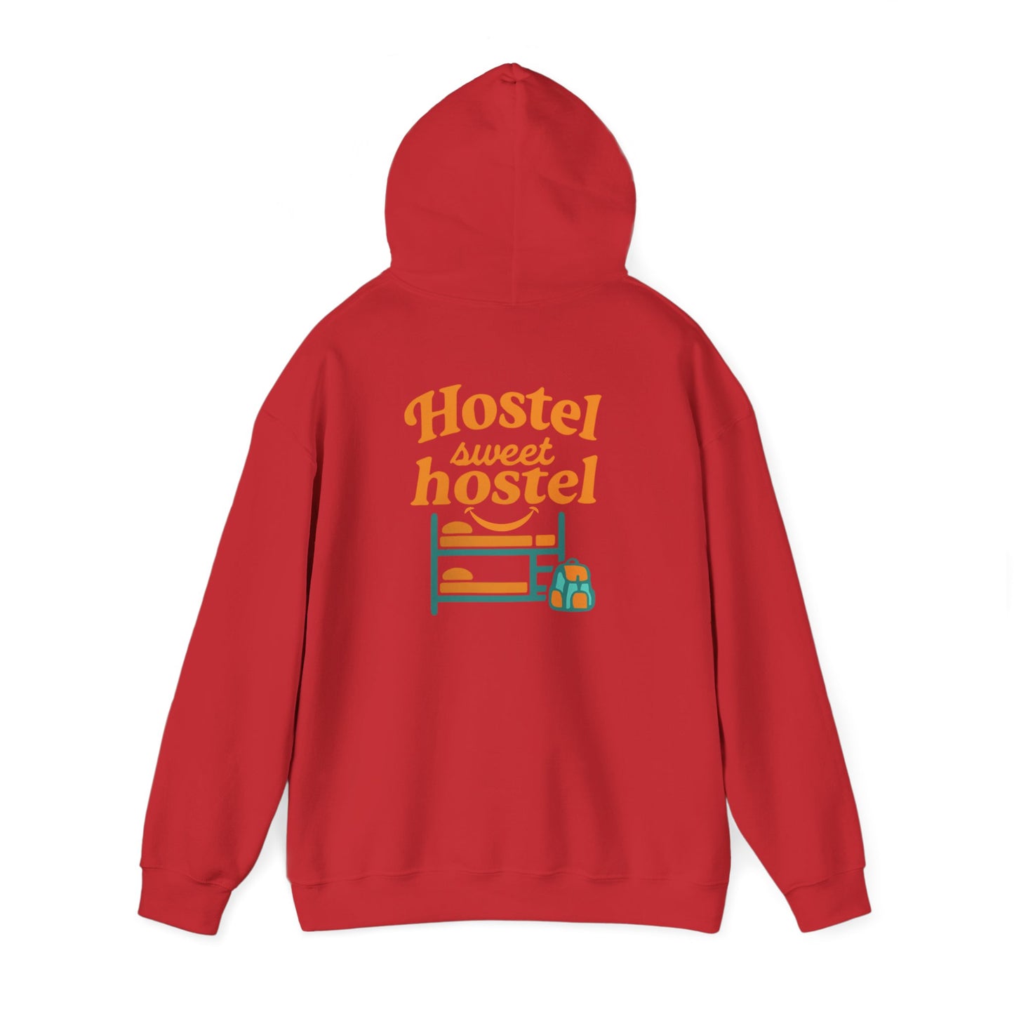{{Product title}} - Travel Gear for Wanderlust Souls {{Product title}} - Travel Apparel and Jewelry