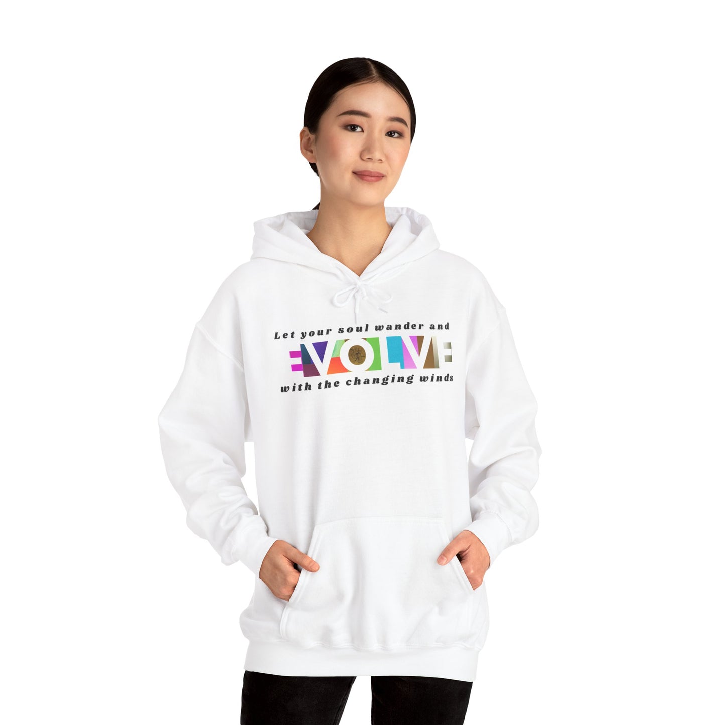 {{Product title}} - Travel Gear for Wanderlust Souls {{Product title}} - Travel Apparel and Jewelry