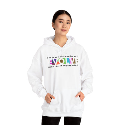 {{Product title}} - Travel Gear for Wanderlust Souls {{Product title}} - Travel Apparel and Jewelry