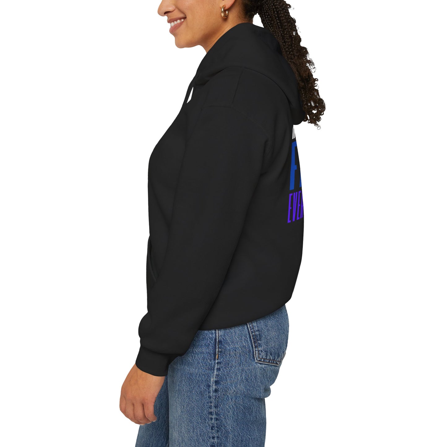 {{Product title}} - Travel Gear for Wanderlust Souls {{Product title}} - Travel Apparel and Jewelry