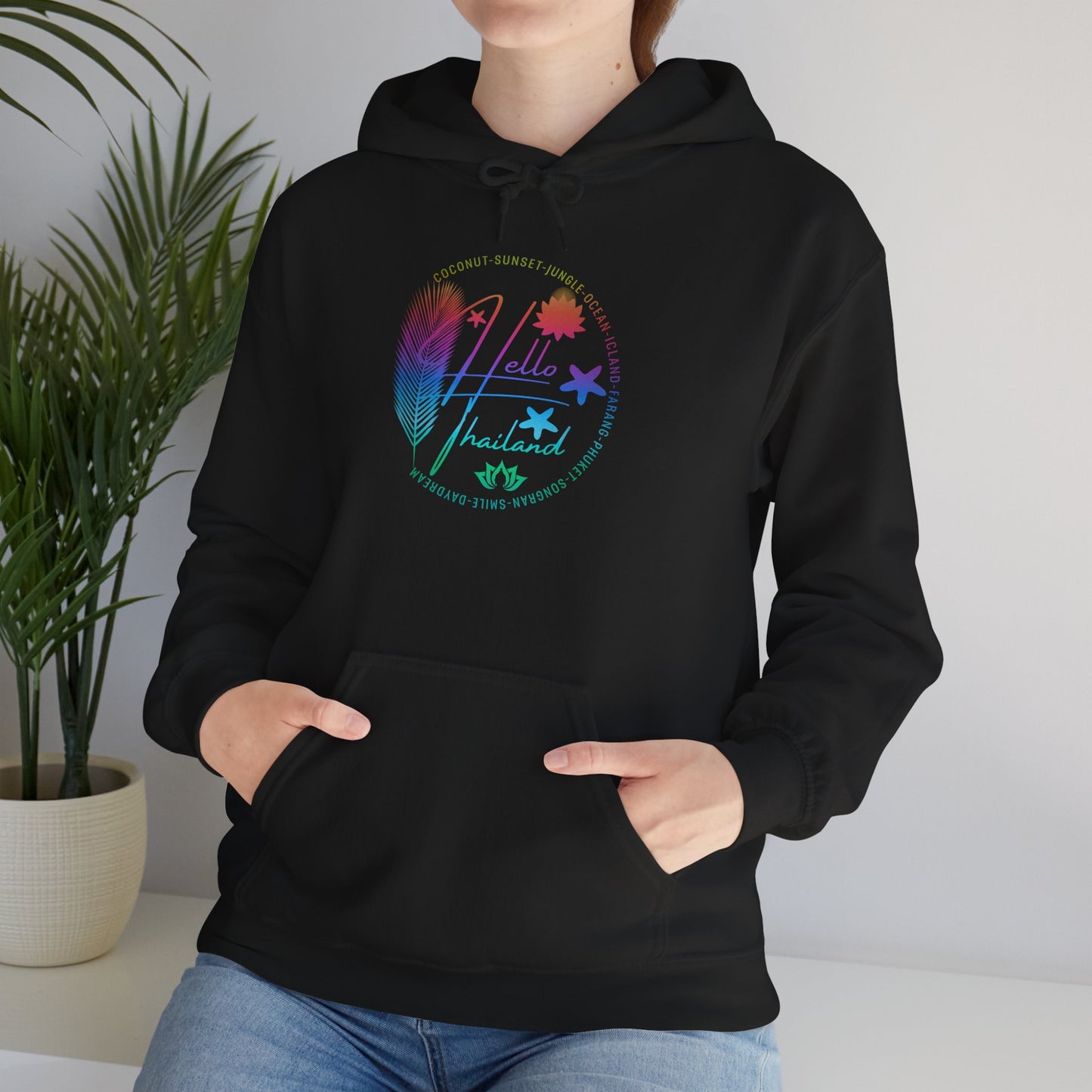 {{Product title}} - Travel Gear for Wanderlust Souls {{Product title}} - Travel Apparel and Jewelry