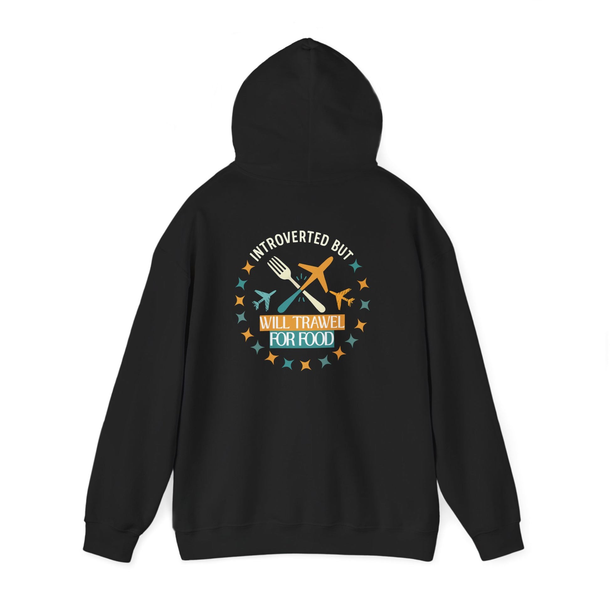 {{Product title}} - Travel Gear for Wanderlust Souls {{Product title}} - Travel Apparel and Jewelry