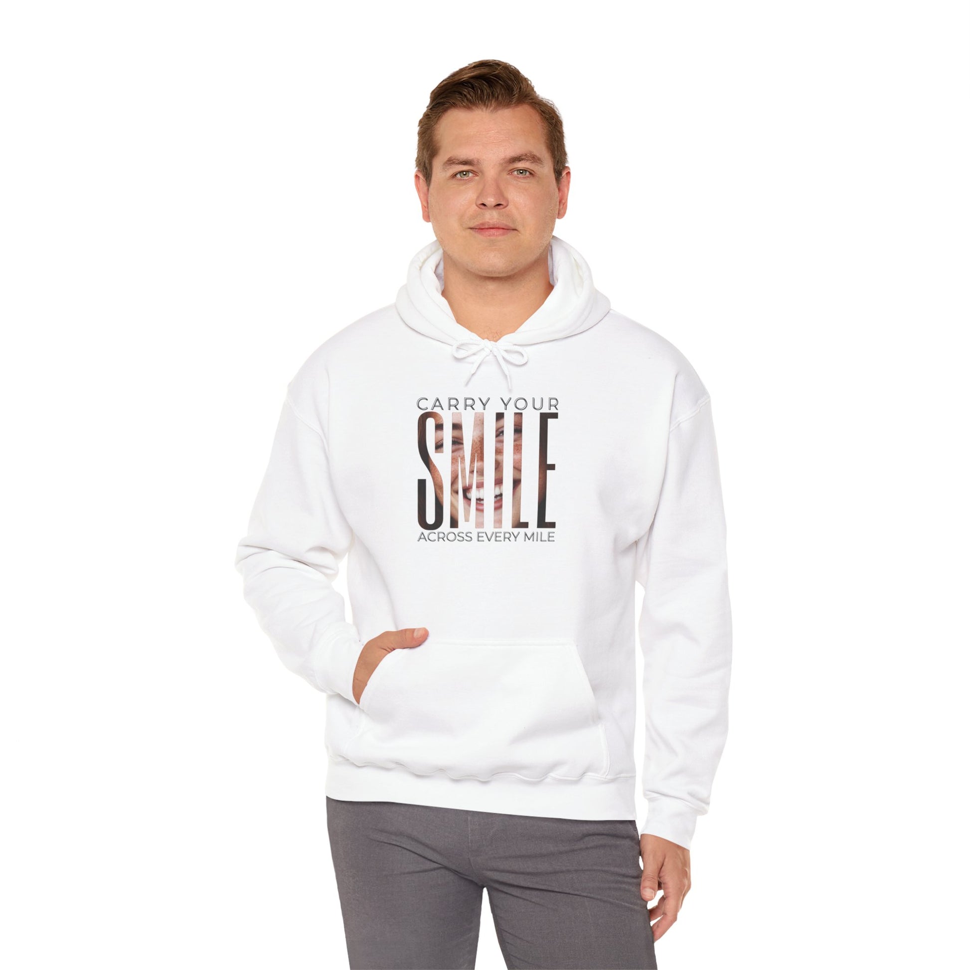 {{Product title}} - Travel Gear for Wanderlust Souls {{Product title}} - Travel Apparel and Jewelry