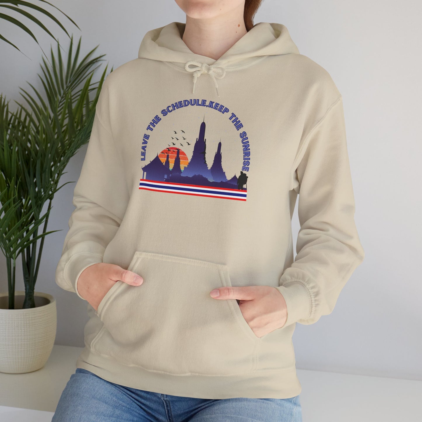 {{Product title}} - Travel Gear for Wanderlust Souls {{Product title}} - Travel Apparel and Jewelry