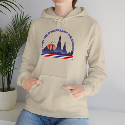 {{Product title}} - Travel Gear for Wanderlust Souls {{Product title}} - Travel Apparel and Jewelry