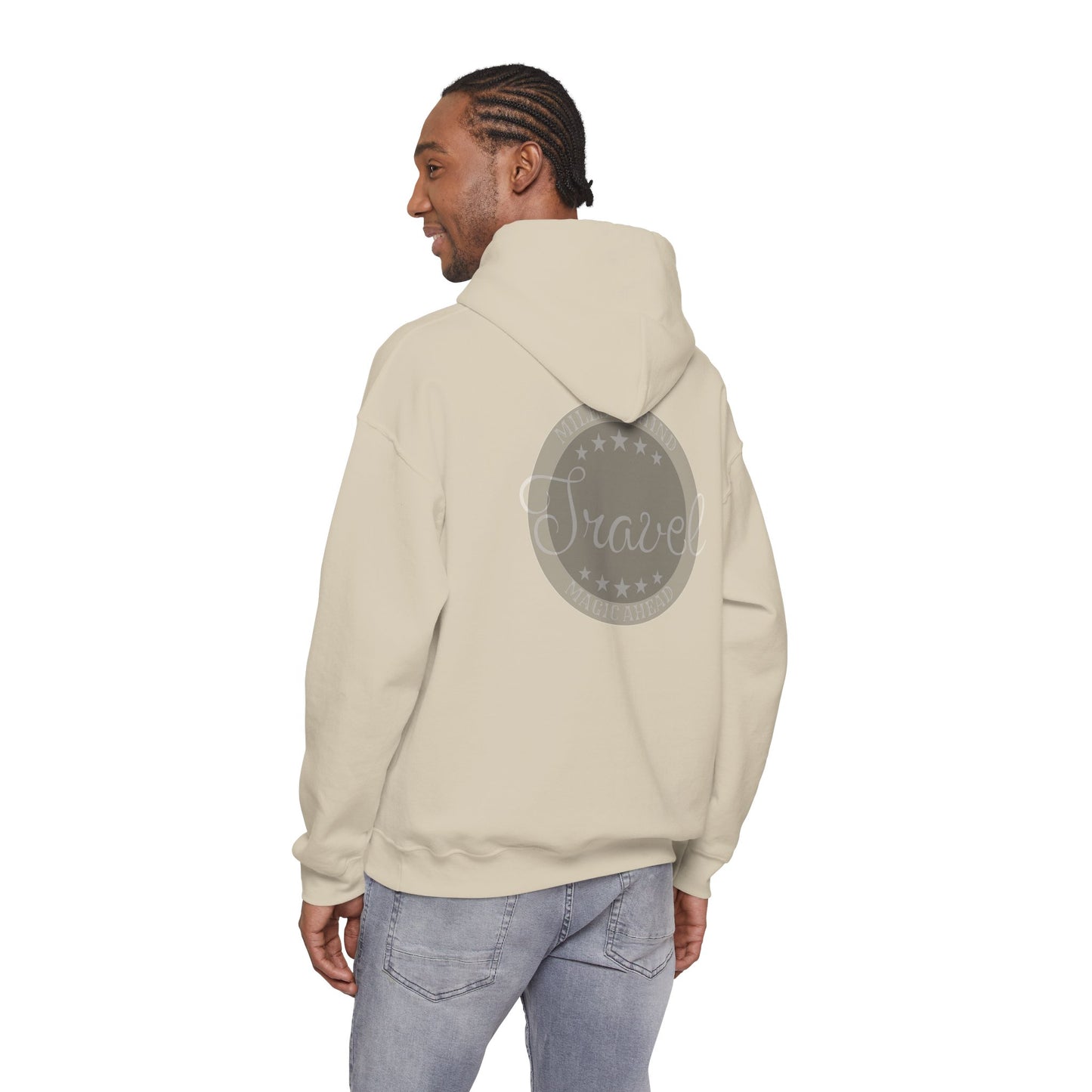 {{Product title}} - Travel Gear for Wanderlust Souls {{Product title}} - Travel Apparel and Jewelry