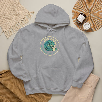 {{Product title}} - Travel Gear for Wanderlust Souls {{Product title}} - Travel Apparel and Jewelry