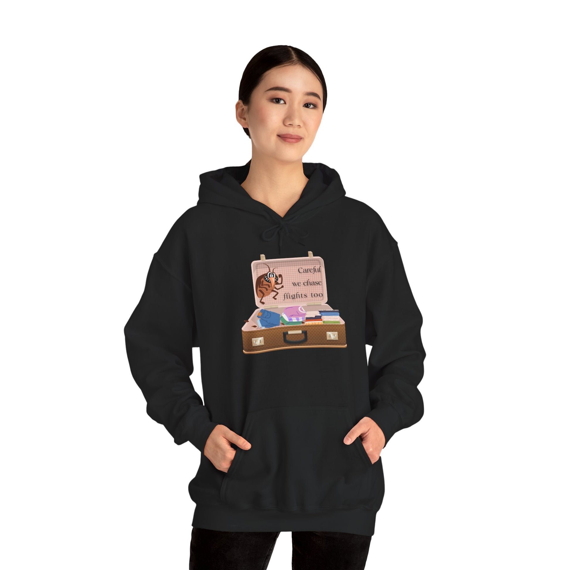 {{Product title}} - Travel Gear for Wanderlust Souls {{Product title}} - Travel Apparel and Jewelry