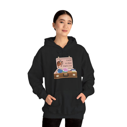 {{Product title}} - Travel Gear for Wanderlust Souls {{Product title}} - Travel Apparel and Jewelry