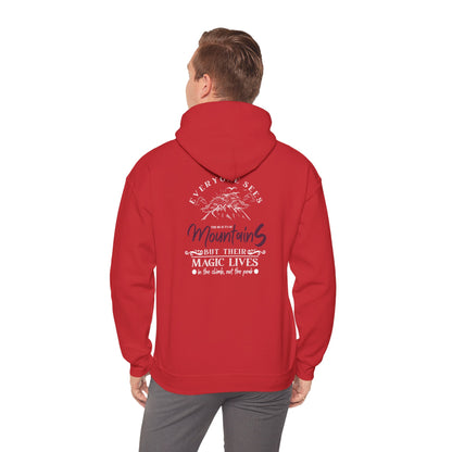 {{Product title}} - Travel Gear for Wanderlust Souls {{Product title}} - Travel Apparel and Jewelry